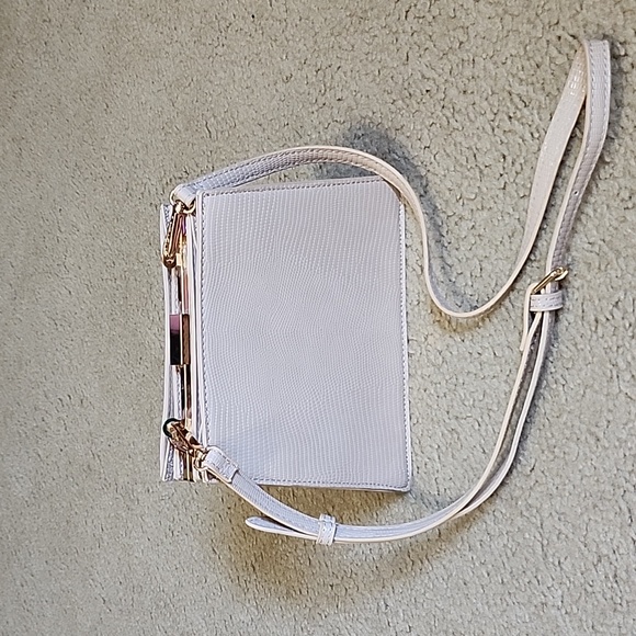 Urban Expressions Handbags - Purse